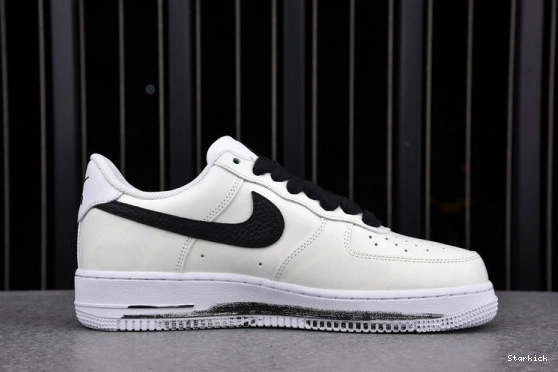 1 Nike DD3223-100 Low Para-Noise G-Dragon 2.0 Peaceminusone Force Air 0224